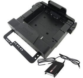 Gamber-Johnson 7170-0523 Docks and Cradles