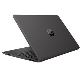 HP 4L1R0UT#ABA Laptop