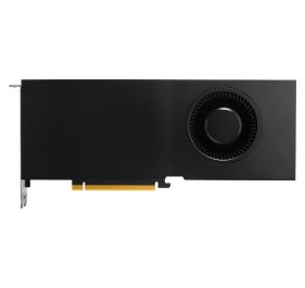 HP 20X23AT Accessory