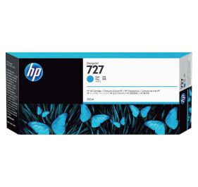 HP F9J76A InkJet Cartridge