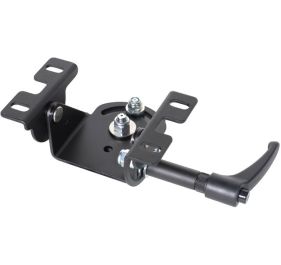 Gamber-Johnson 7160-0419 Mounting Hardware and Stands