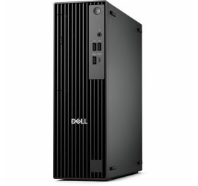 Dell 297MP Desktop PC