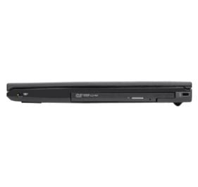 Lenovo 4173LBU Products