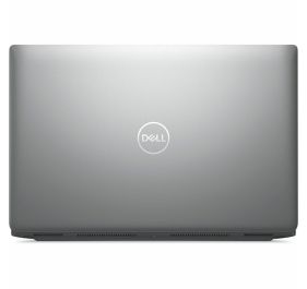 Dell FTWX3 Workstation PC