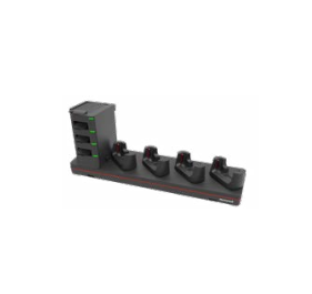 Honeywell CT45-5CB-UVB-BAT-1 Docks and Cradles