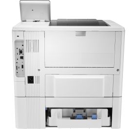 HP 1PV88A#BGJ Laser Printer