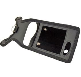 UltimaCase X6707DW Spare Parts
