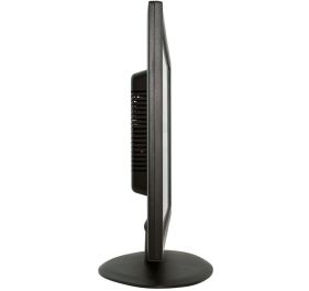 Orion VZ-215LED-SN Monitor