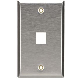 Black Box WP370 Accessory