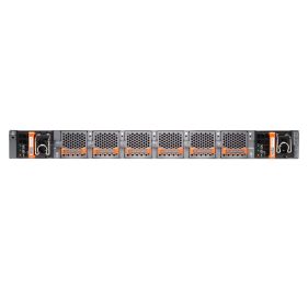 Juniper Networks ACX5448-D-DC-AFO Data Networking