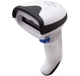 Datalogic GBT4200-WH-WLC Barcode Scanner