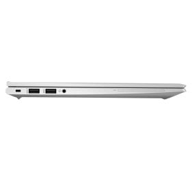 HP 432R7UT#ABA Laptop