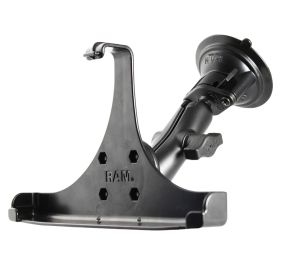 RAM Mount RAM-B-166-SAM1 Products