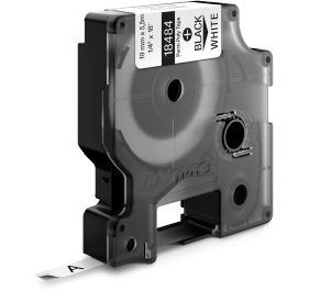 DYMO 18484 Barcode Label