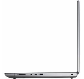Dell 210-BGPB Workstation PC