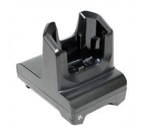 Zebra CRD1S-RFD2000-1R Docks and Cradles