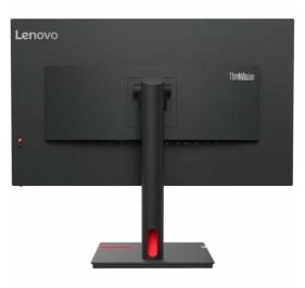 Lenovo 63D2GAR1US Monitor