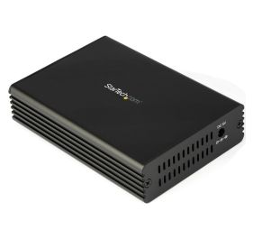 StarTech MCM10GSFP Cables, Connectors, and Adapters