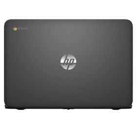 HP K4K83UT#ABA Products