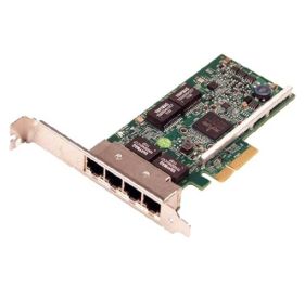 Dell KH08P Accessory