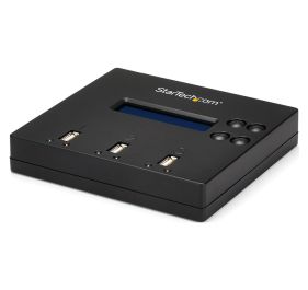 StarTech USBDUP12 Accessory