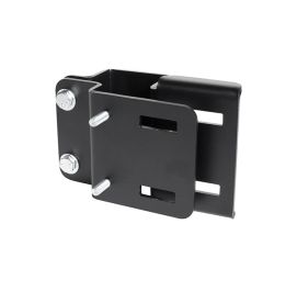 Gamber-Johnson 7160-0815 Mounting Hardware and Stands