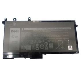 Dell 049XH Battery
