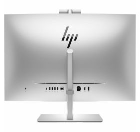 HP 83S03UT#ABA All-in-One PC