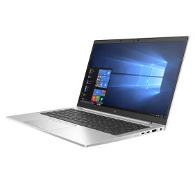 HP 672S6U8#ABA Laptop