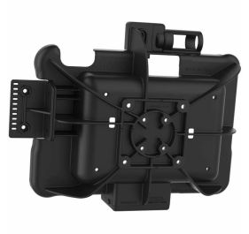 RAM Mount RAM-HOL-ZE11U Accessory