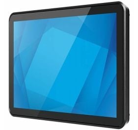 Elo E971060 Touchscreen
