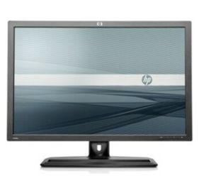 HP VM617A4#ABA Products