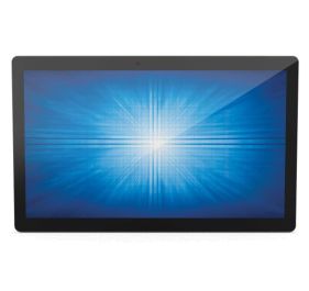 Elo E850591 Touchscreen Signage