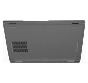 Dell 2PHDD Workstation PC