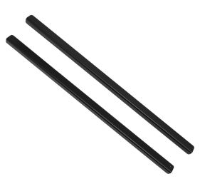 HP 1A4W4AA Mounting Hardware and Stands