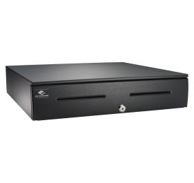 APG JB320-BL1816-C-K6 Cash Drawer
