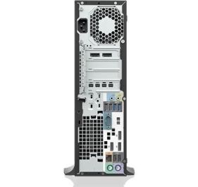 HP K1L58UT#ABA Products