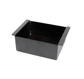 Gamber-Johnson 7160-0597 Carrying and Protective Accessories