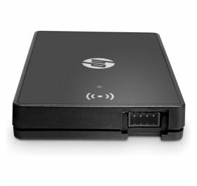 HP 4QL32A Accessory
