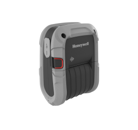 Honeywell RP2F Portable Barcode Printer