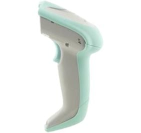 Datalogic GM4400-HC-433 Barcode Scanner