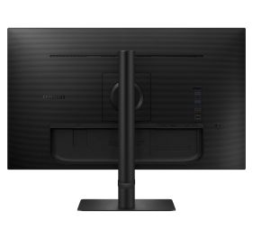 Samsung S24A400UJN Digital Signage Display