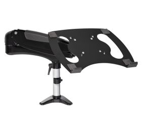 StarTech ARMUNONB1 Mounting Hardware and Stands