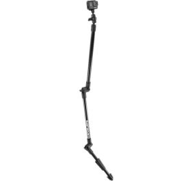 RAM Mount RAP-385-12-18-18-A-GOP1 Products
