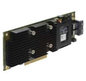 Dell 342-4204 Accessory