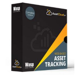 Wasp 633809011795 Software