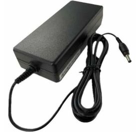 Zebra PWR-BGA24V78W4WW Power Device