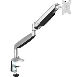 StarTech ARMPIVOTHD Mounting Hardware and Stands