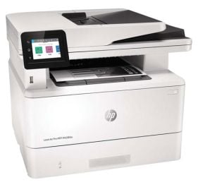 HP W1A30A#BGJ Laser Printer