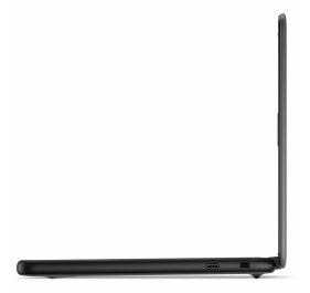 Dell 51R7C Chromebook